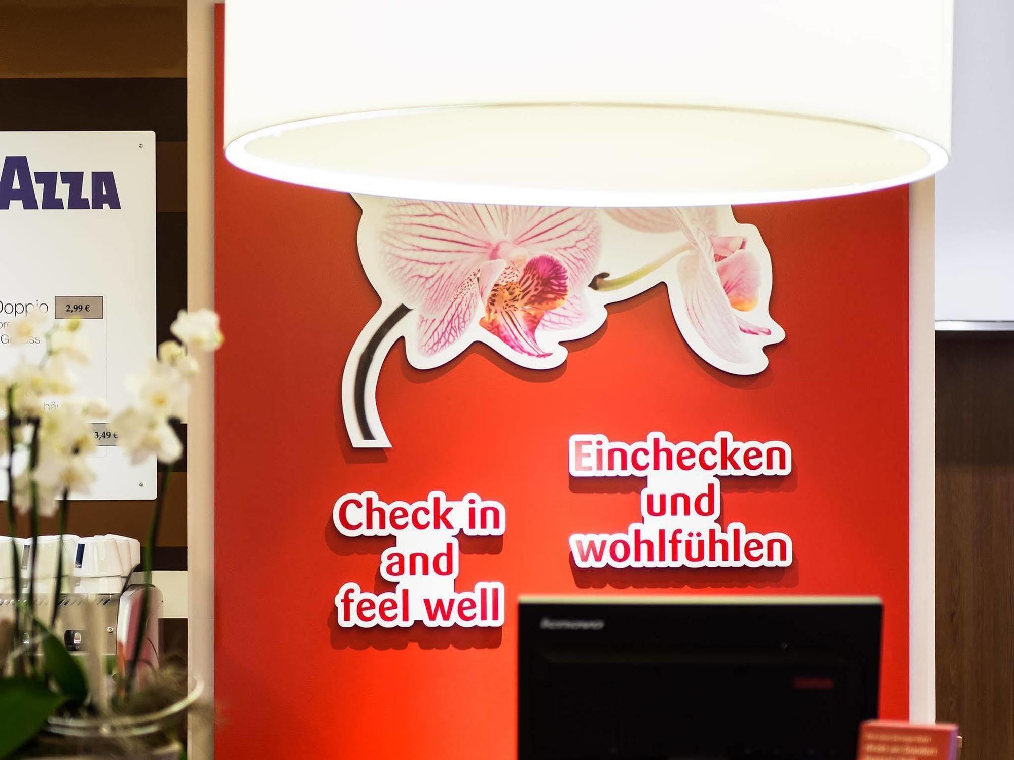 Serways Bruchsal West 2*